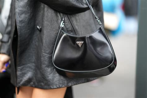 prada look alike bags|knockoff prada handbags.